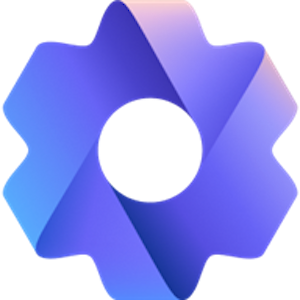 Microsoft 365 Admin logo