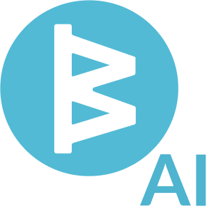WorkBoardAI for Copilot logo