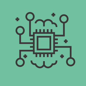 Focusworks AI Agent logo