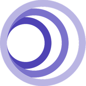 OrbitShift logo