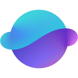 Researcher logo
