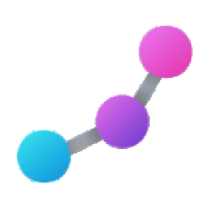 Analyst logo