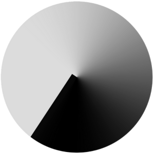 SlidesGPT logo