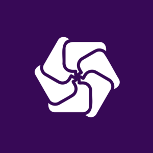 GPTfy AI + Salesforce logo
