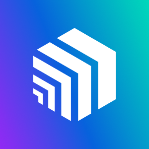 HUE エージェント logo