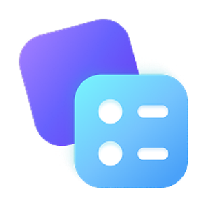 Surveys logo