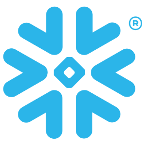 Snowflake Cortex Agents logo