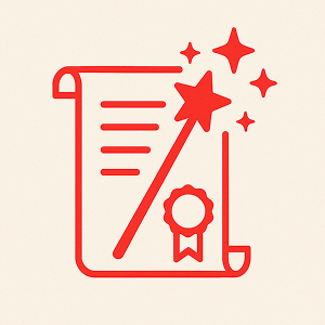 Certifi logo