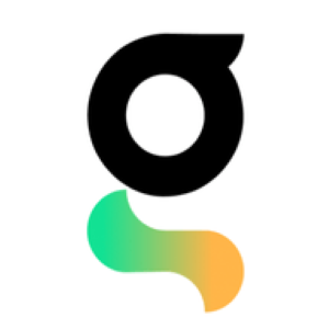 Gieni AI Market Research Agent logo