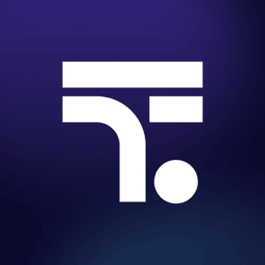 Spotter logo