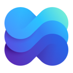 Workflows (Frontier) logo