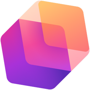 App Builder (Frontier) logo