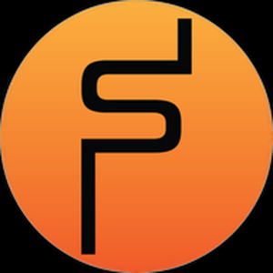 Fusion™ EXECUTIVE EDGE logo