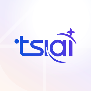 TSIA Intelligence logo