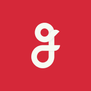 Gloat Copilot Agent logo