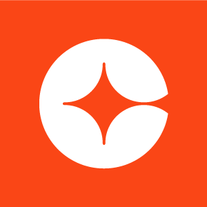 Cornerstone logo