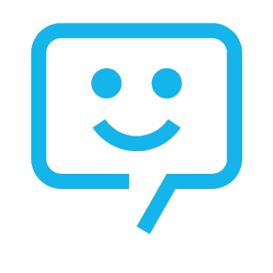 Finance Admin for Xero logo