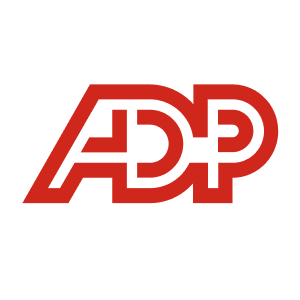 ADP Assist logo