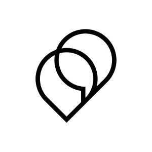 Trados logo