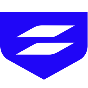 Sophos Intelix logo