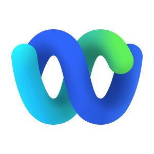 Webex AI Agent logo