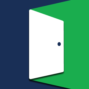 Day One Employee Onboarding logo