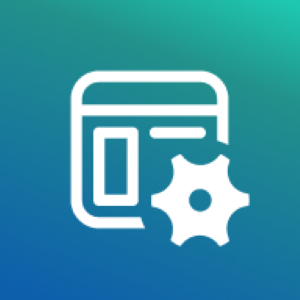 SharePoint Admin Agent logo