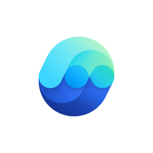 Sales Development (Frontier) logo