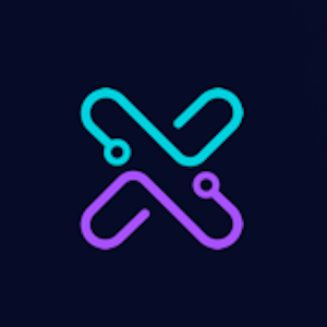 SideKick - CoPilot logo