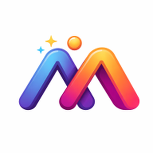 Monday Morning Agent logo