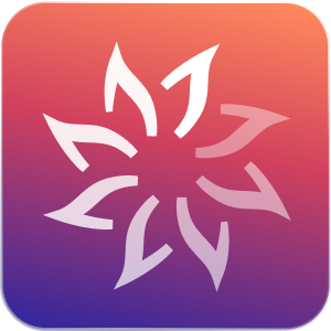 Vantage Circle Agent logo
