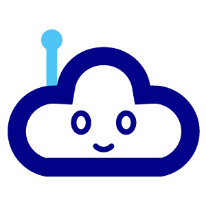 Abe logo