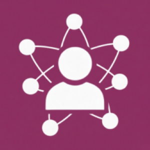 Manager Insights Pro logo