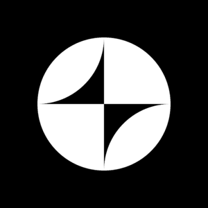 Rox logo