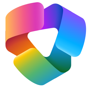 Cowork logo