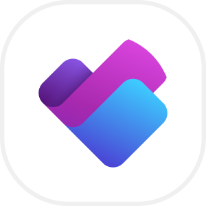Planner Agent logo