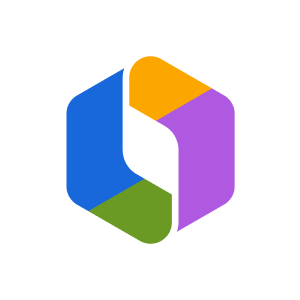 Rovo logo