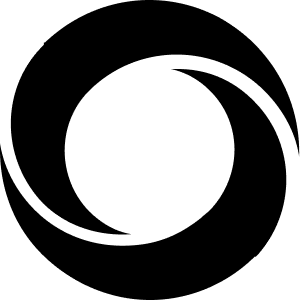 AI for Work logo