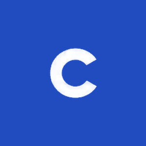 Coursera Learning Agent logo