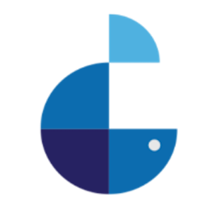 Oceans of Data logo