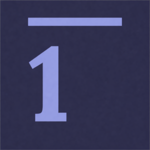 LegalMike logo