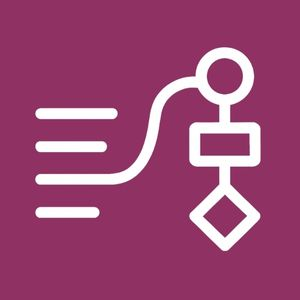 Diagram Maker Pro logo