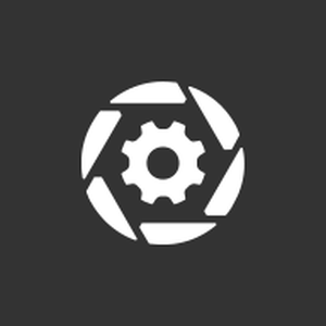 Sight Machine Agent logo