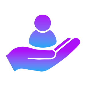 Helpdesk 365 AI Agent logo