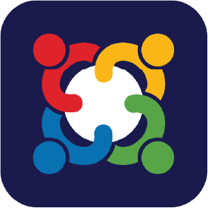 ClickWith Copilot logo