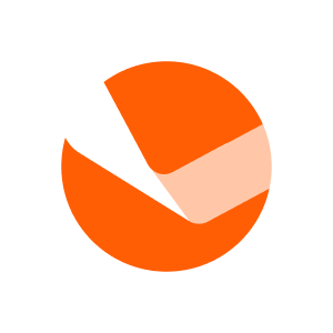 Human Success Agent logo