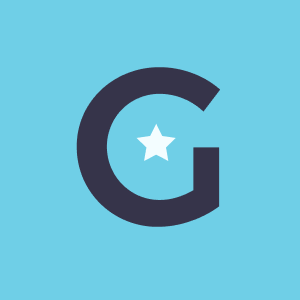 GovTribe logo