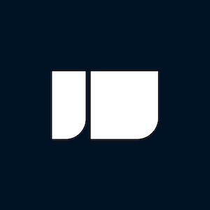 In Parallel logo