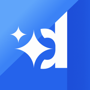 DataMiner Assistant logo