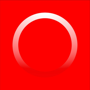 Morningstar logo